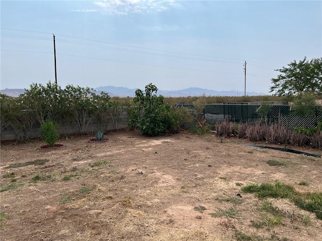 6510 Nielsen Way, Golden Valley, AZ 86413 - photo 5