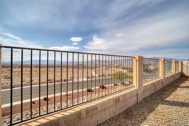 1045 Bella Luna Dr, Bullhead City, AZ 86429 - photo 52