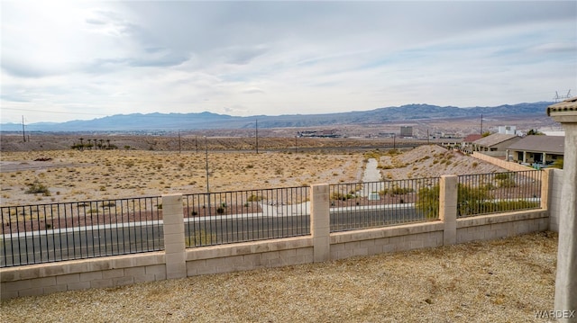 1045 Bella Luna Dr, Bullhead City, AZ 86429 - photo 62