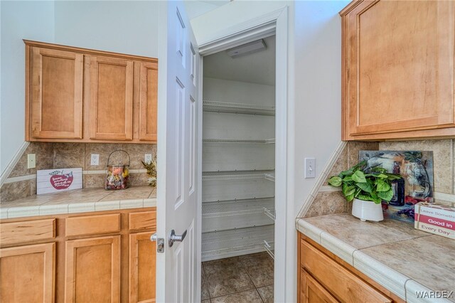 1045 Bella Luna Dr, Bullhead City, AZ 86429 - photo 23