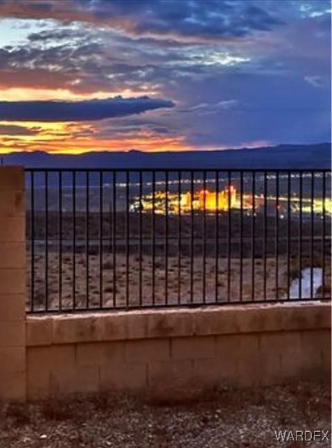 1045 Bella Luna Dr, Bullhead City, AZ 86429 - photo 53