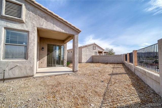 1045 Bella Luna Dr, Bullhead City, AZ 86429 - photo 50