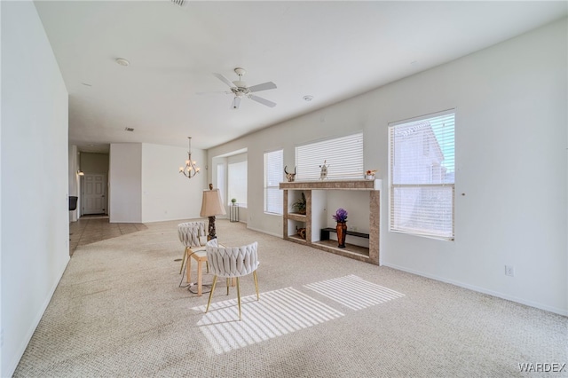1045 Bella Luna Dr, Bullhead City, AZ 86429 - photo 12