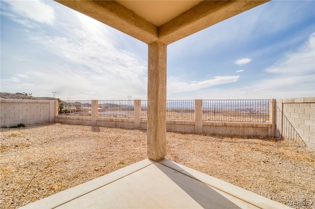 1045 Bella Luna Dr, Bullhead City, AZ 86429 - photo 49