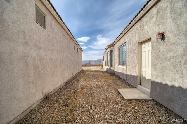 1045 Bella Luna Dr, Bullhead City, AZ 86429 - photo 47