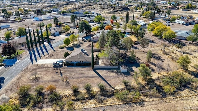 3725 Cantle Dr, Kingman, AZ 86409 - photo 59
