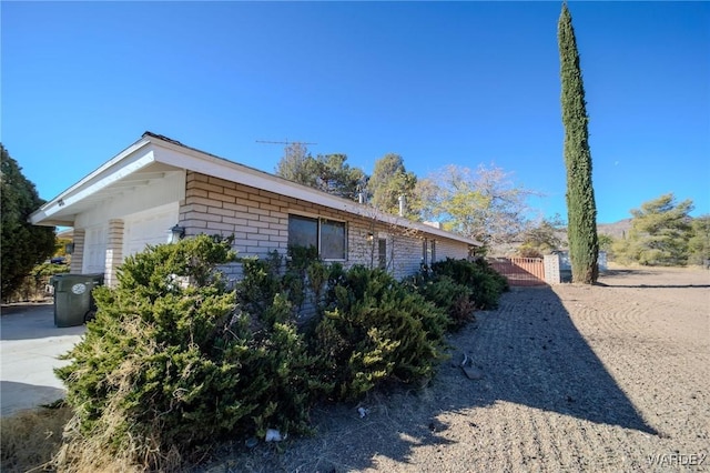 3725 Cantle Dr, Kingman, AZ 86409 - photo 3