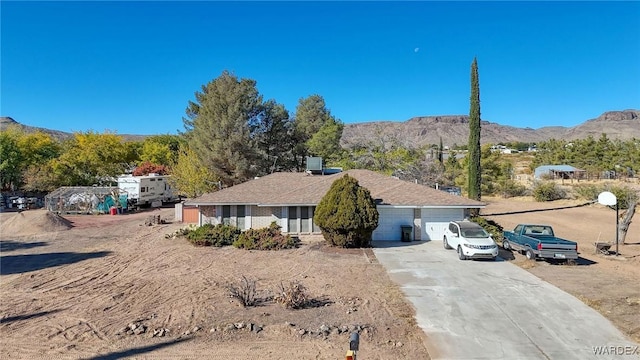 3725 Cantle Dr, Kingman, AZ 86409 - photo 1