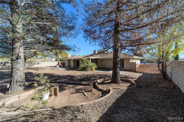 3725 Cantle Dr, Kingman, AZ 86409 - photo 43