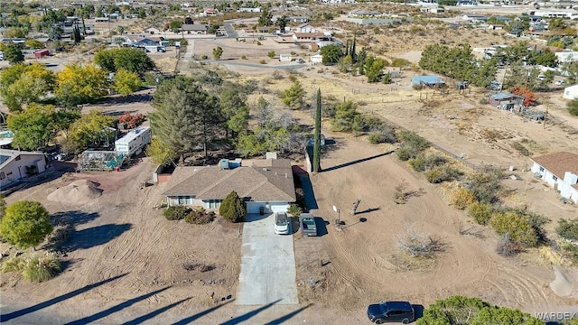 3725 Cantle Dr, Kingman, AZ 86409 - photo 55