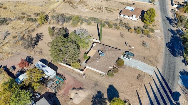 3725 Cantle Dr, Kingman, AZ 86409 - photo 67