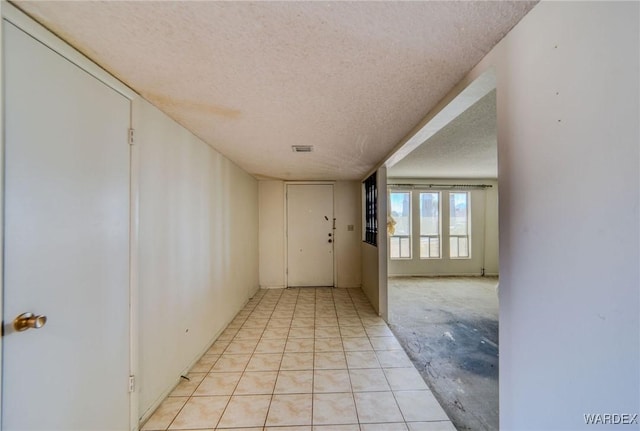 3725 Cantle Dr, Kingman, AZ 86409 - photo 12