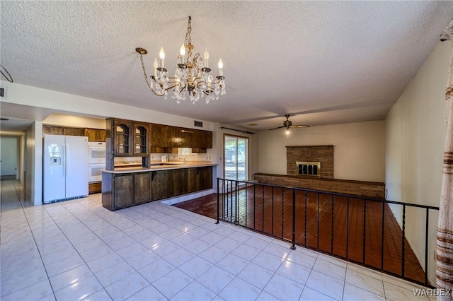 3725 Cantle Dr, Kingman, AZ 86409 - photo 22