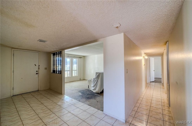 3725 Cantle Dr, Kingman, AZ 86409 - photo 11