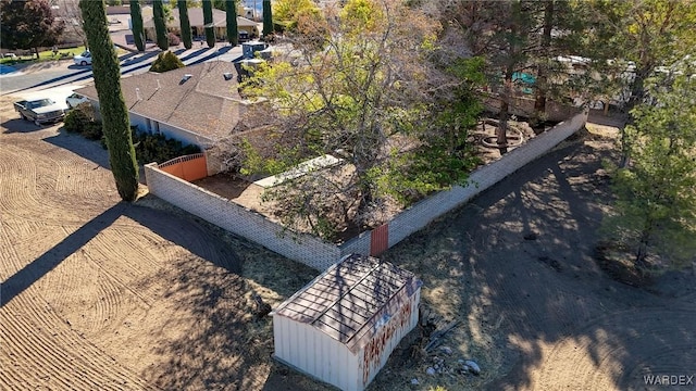 3725 Cantle Dr, Kingman, AZ 86409 - photo 70
