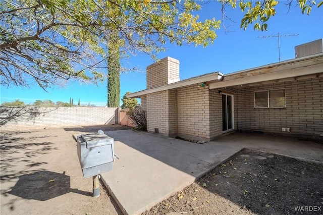 3725 Cantle Dr, Kingman, AZ 86409 - photo 46