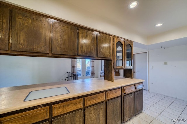3725 Cantle Dr, Kingman, AZ 86409 - photo 20