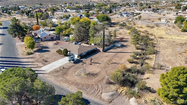 3725 Cantle Dr, Kingman, AZ 86409 - photo 57