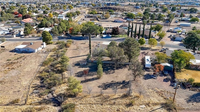 3725 Cantle Dr, Kingman, AZ 86409 - photo 63