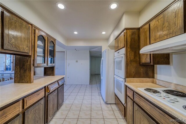 3725 Cantle Dr, Kingman, AZ 86409 - photo 19