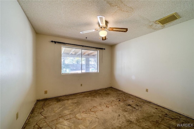 3725 Cantle Dr, Kingman, AZ 86409 - photo 28