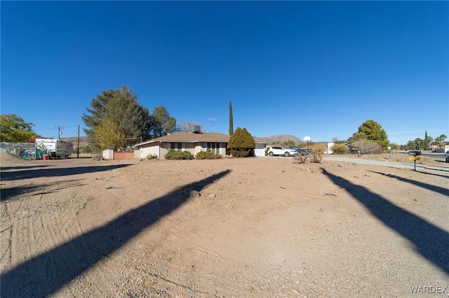 3725 Cantle Dr, Kingman, AZ 86409 - photo 4