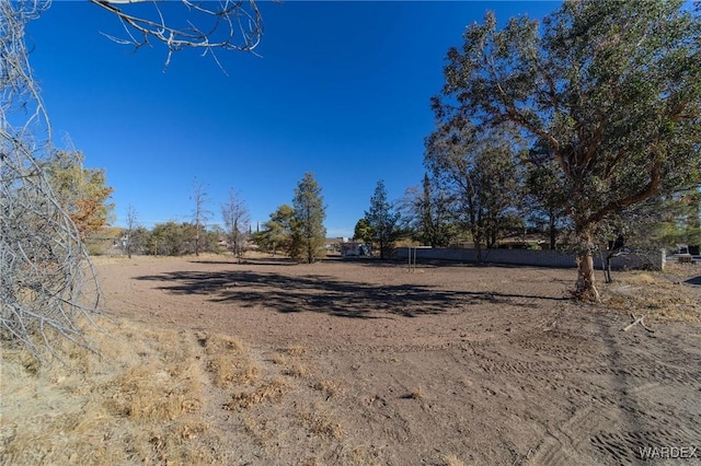 3725 Cantle Dr, Kingman, AZ 86409 - photo 51