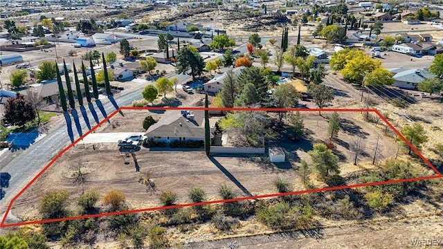 3725 Cantle Dr, Kingman, AZ 86409 - photo 60