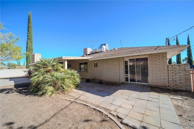 3725 Cantle Dr, Kingman, AZ 86409 - photo 45