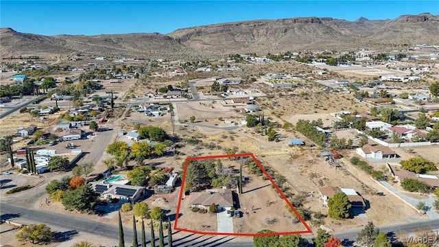 3725 Cantle Dr, Kingman, AZ 86409 - photo 72
