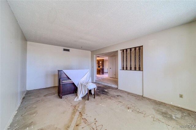 3725 Cantle Dr, Kingman, AZ 86409 - photo 10