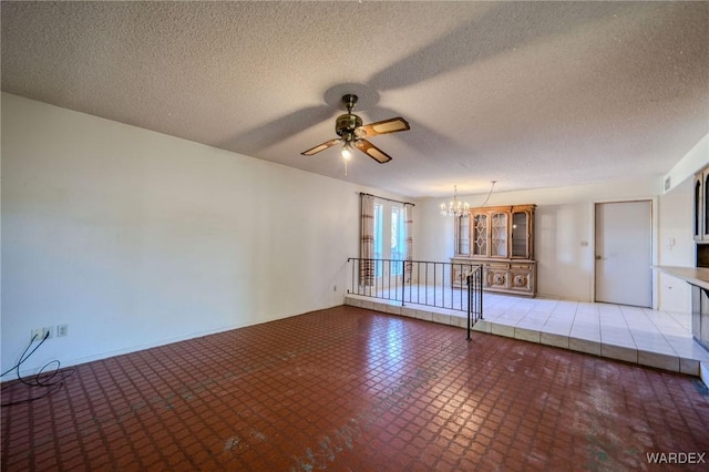 3725 Cantle Dr, Kingman, AZ 86409 - photo 26