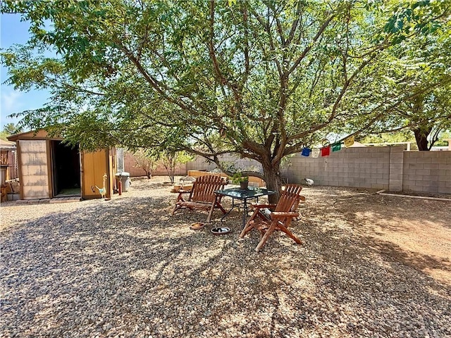 3960 E Snavely Way, Kingman, AZ 86409 - photo 7