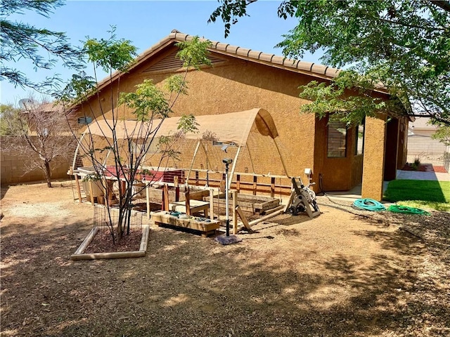 3960 E Snavely Way, Kingman, AZ 86409 - photo 43