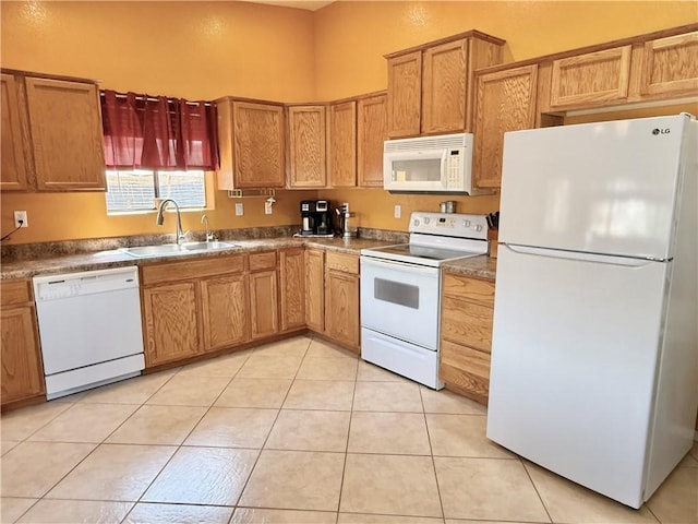 3960 E Snavely Way, Kingman, AZ 86409 - photo 13