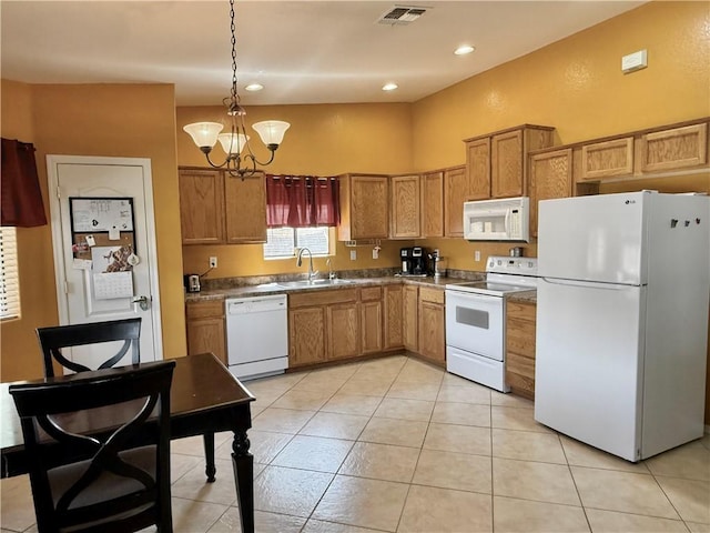 3960 E Snavely Way, Kingman, AZ 86409 - photo 12