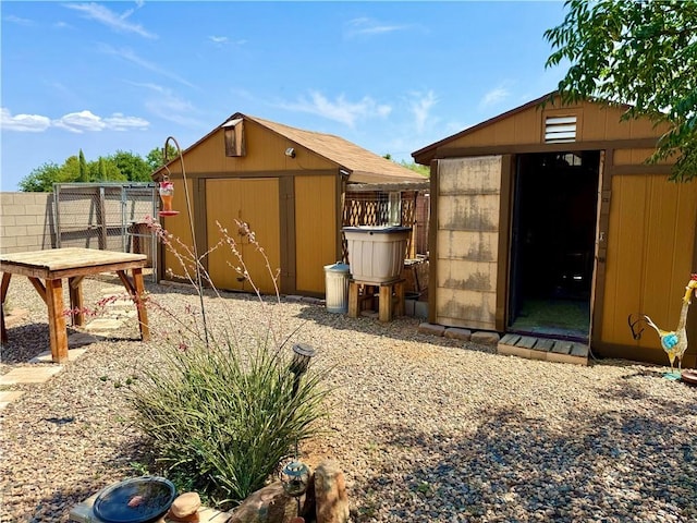 3960 E Snavely Way, Kingman, AZ 86409 - photo 40