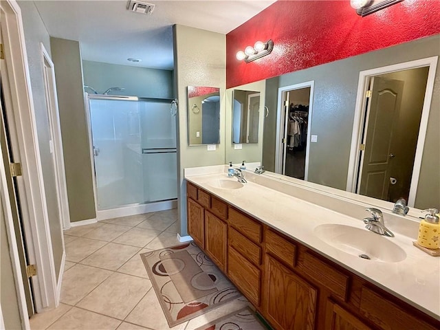 3960 E Snavely Way, Kingman, AZ 86409 - photo 18