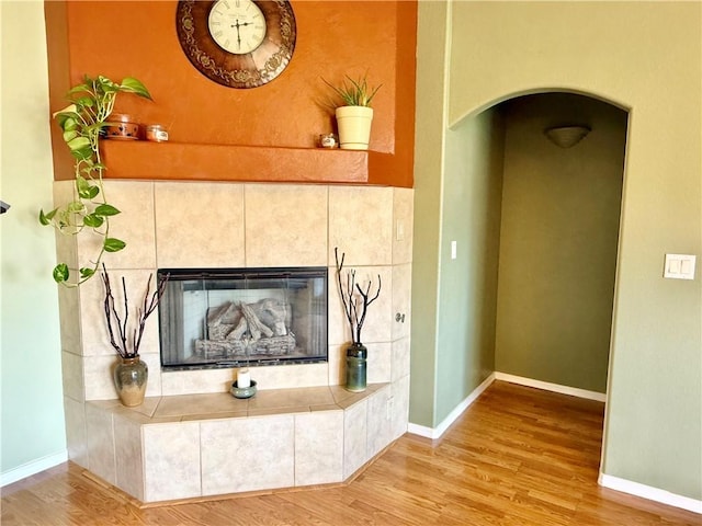 3960 E Snavely Way, Kingman, AZ 86409 - photo 15