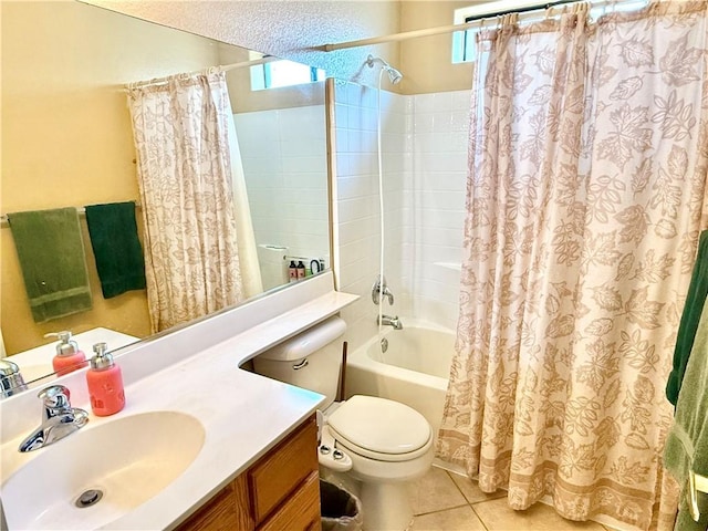 3960 E Snavely Way, Kingman, AZ 86409 - photo 23