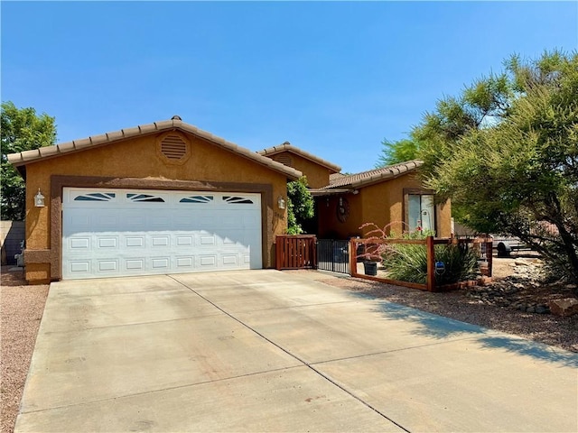 3960 E Snavely Way, Kingman, AZ 86409 - photo 1