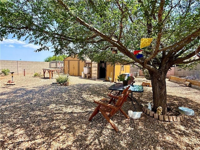 3960 E Snavely Way, Kingman, AZ 86409 - photo 38