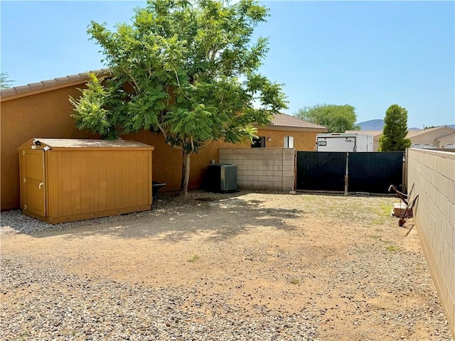 3960 E Snavely Way, Kingman, AZ 86409 - photo 33
