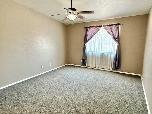 3960 E Snavely Way, Kingman, AZ 86409 - photo 17