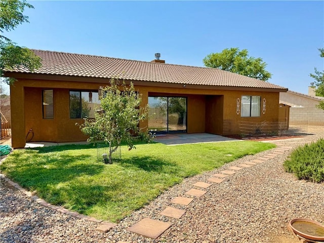 3960 E Snavely Way, Kingman, AZ 86409 - photo 5