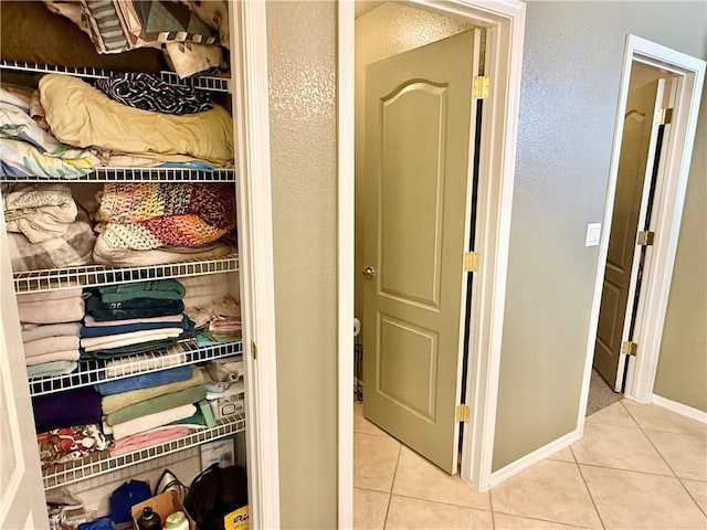 3960 E Snavely Way, Kingman, AZ 86409 - photo 20