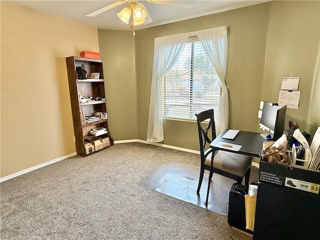 3960 E Snavely Way, Kingman, AZ 86409 - photo 24