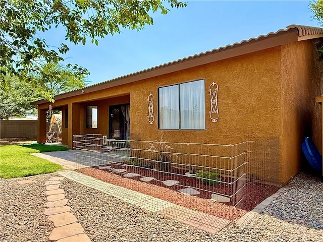 3960 E Snavely Way, Kingman, AZ 86409 - photo 44