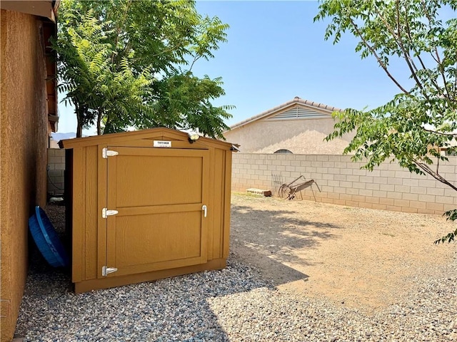 3960 E Snavely Way, Kingman, AZ 86409 - photo 34