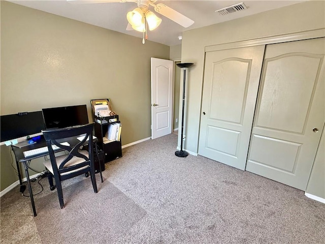 3960 E Snavely Way, Kingman, AZ 86409 - photo 25
